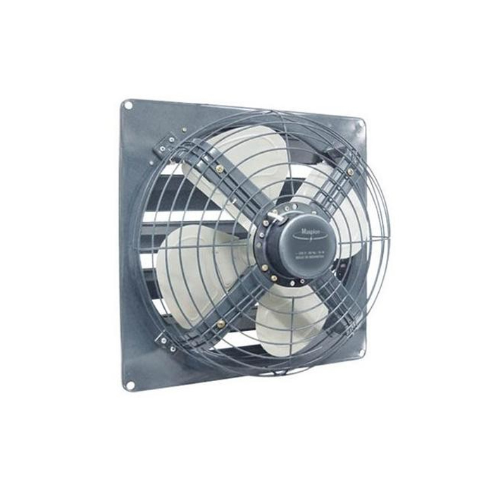 Maspion Exhaust Fan with Rear Guard 16 Inch - MV3400NEX